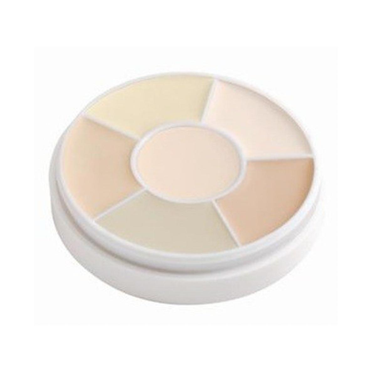 Total cover all ii sk200