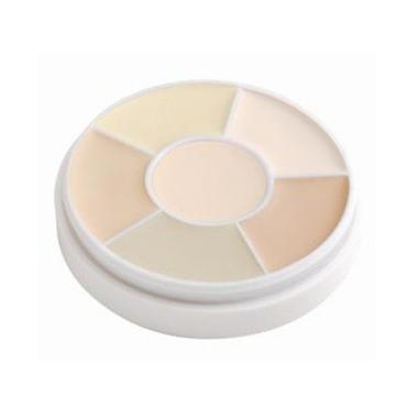 Total cover all ii sk200