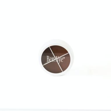 Special col.wheels sk3