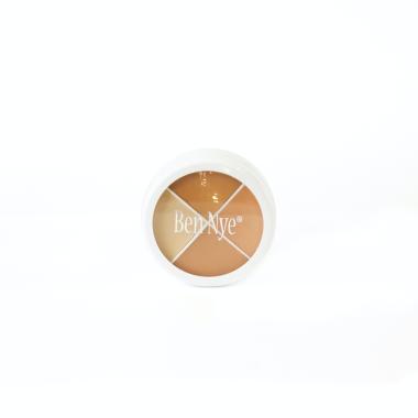 Conc.palette 4color nk1