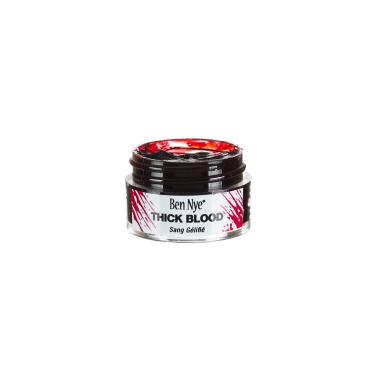 Thick blood tb1 1oz/28gr