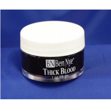 Thick blood tb1 1oz/28gr