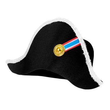 Cappello napoleone