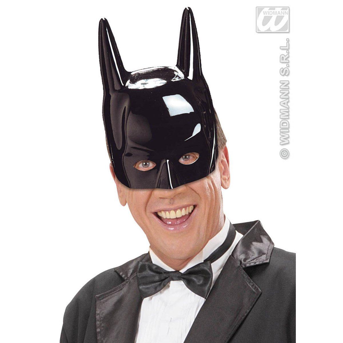 Maschera batman