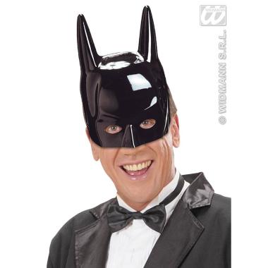 Maschera batman