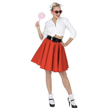 Gonna rock 'n'roll col.ass.