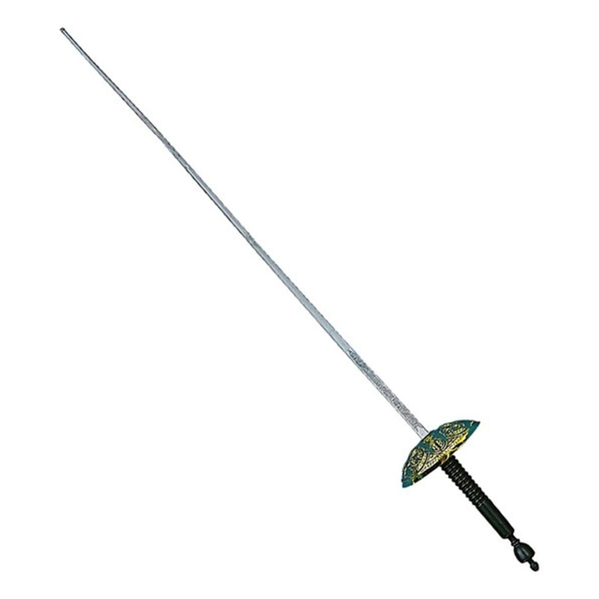 Fioretto 63cm