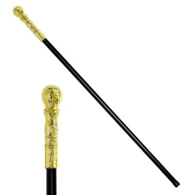 Bastoni passeggio reali 107cm