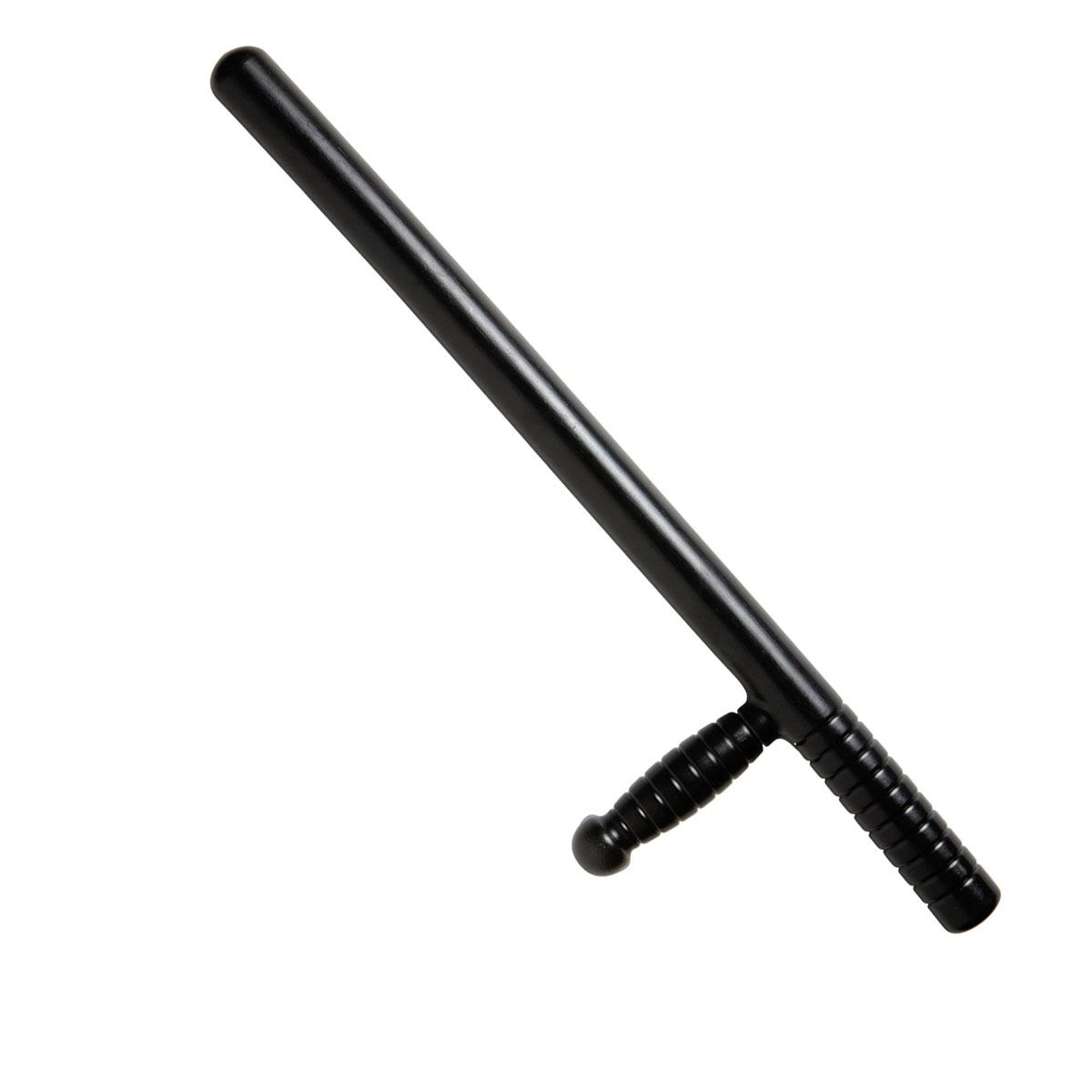 Manganello polizia tonfa 51cm