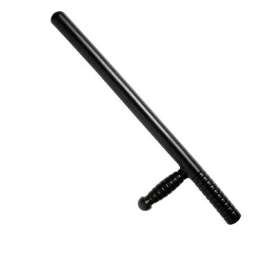 Manganello polizia tonfa 51cm