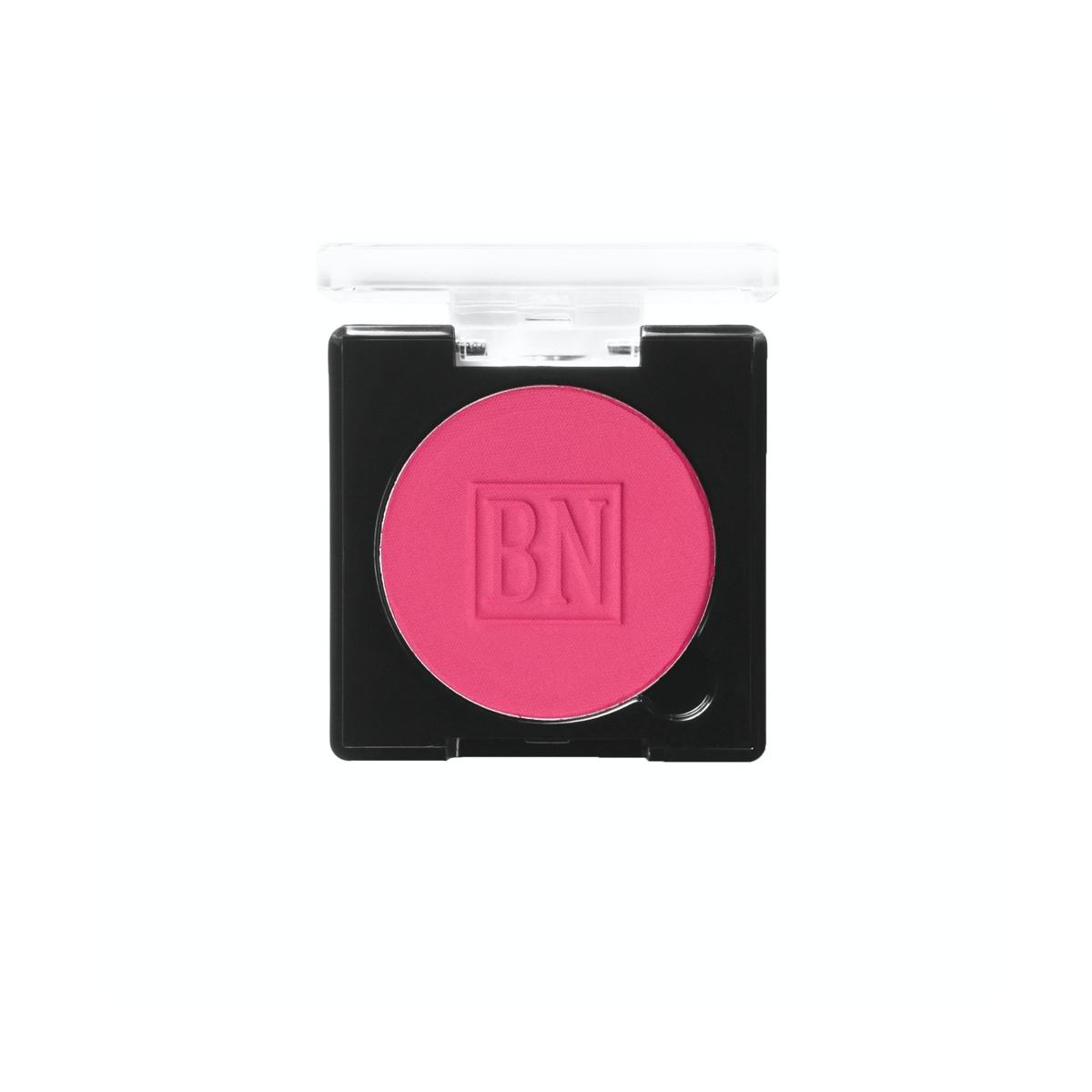 Powder Blush