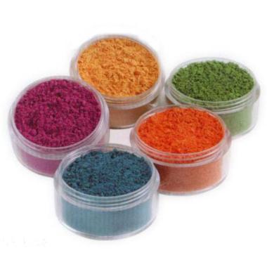 Lumiere luxe powder lx