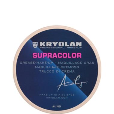 SUPRACOLOR ml8