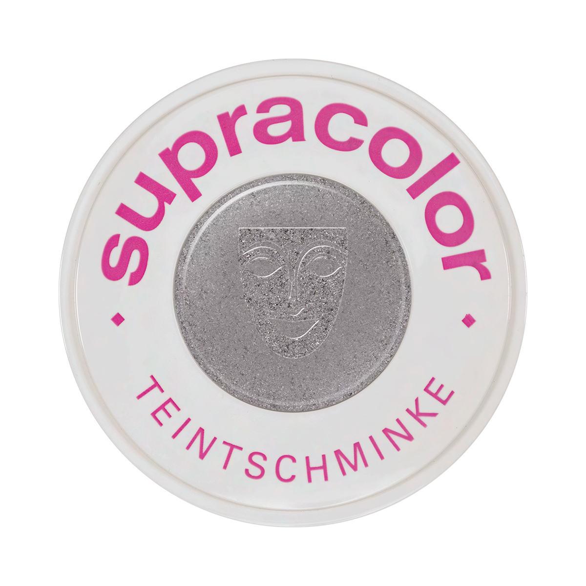 SUPRACOLOR METALLIC 30ml