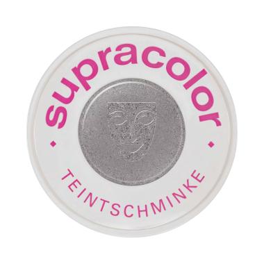 SUPRACOLOR METALLIC 30ml