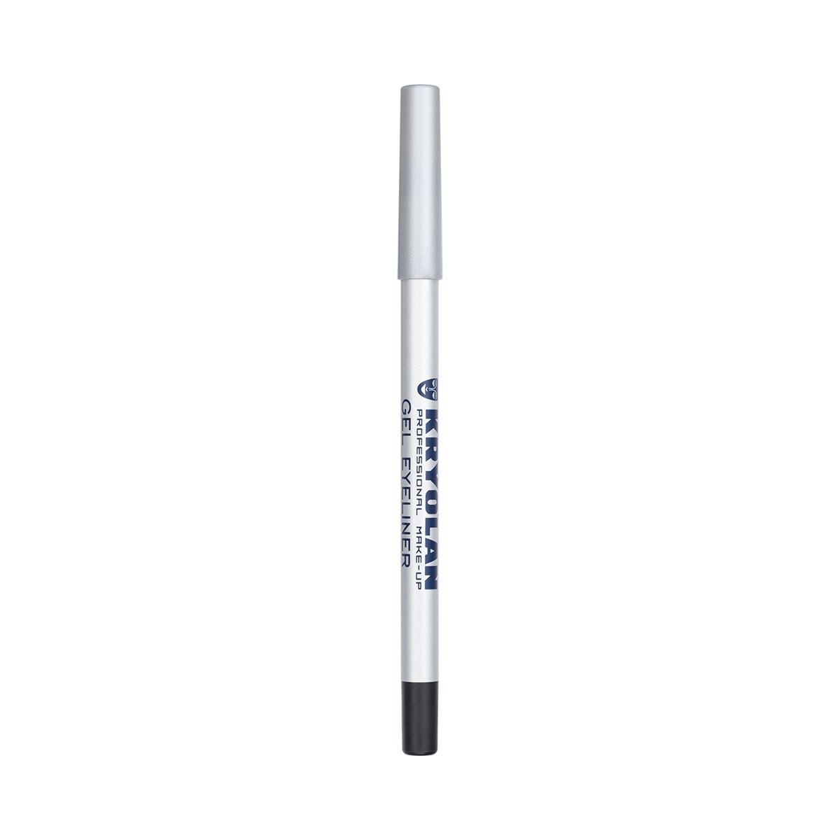 Eyeliner gel