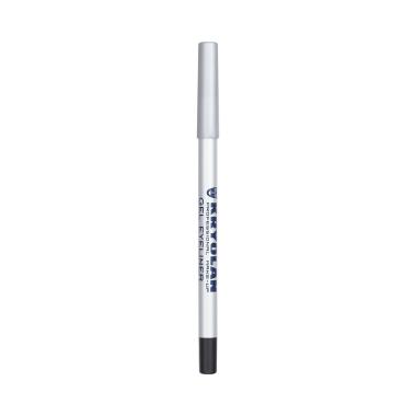 Eyeliner gel