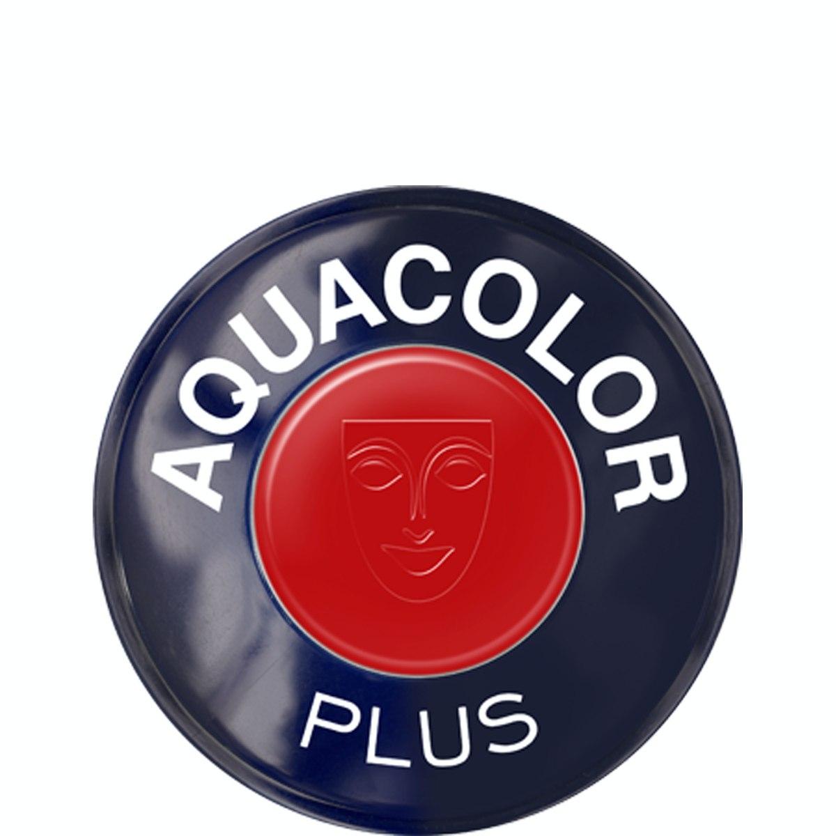 Aquacolor plus