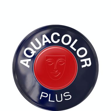 Aquacolor plus