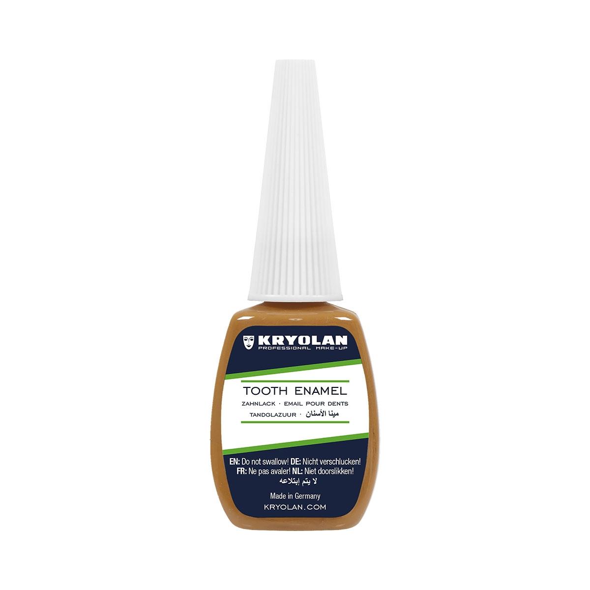 Smalto Dentale ml12