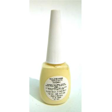 Bianco per tempie ml12