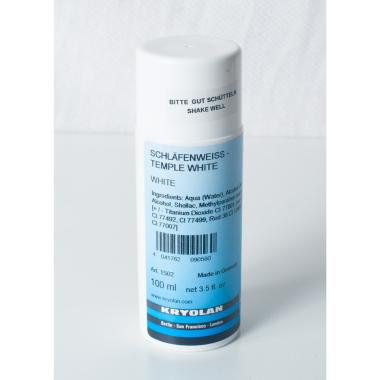 TINTURA TEMPIE ml100