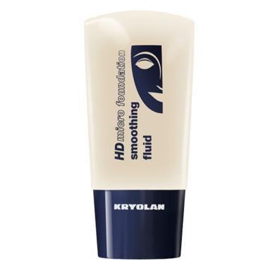 Fondo fluido hd smoothing 30ml
