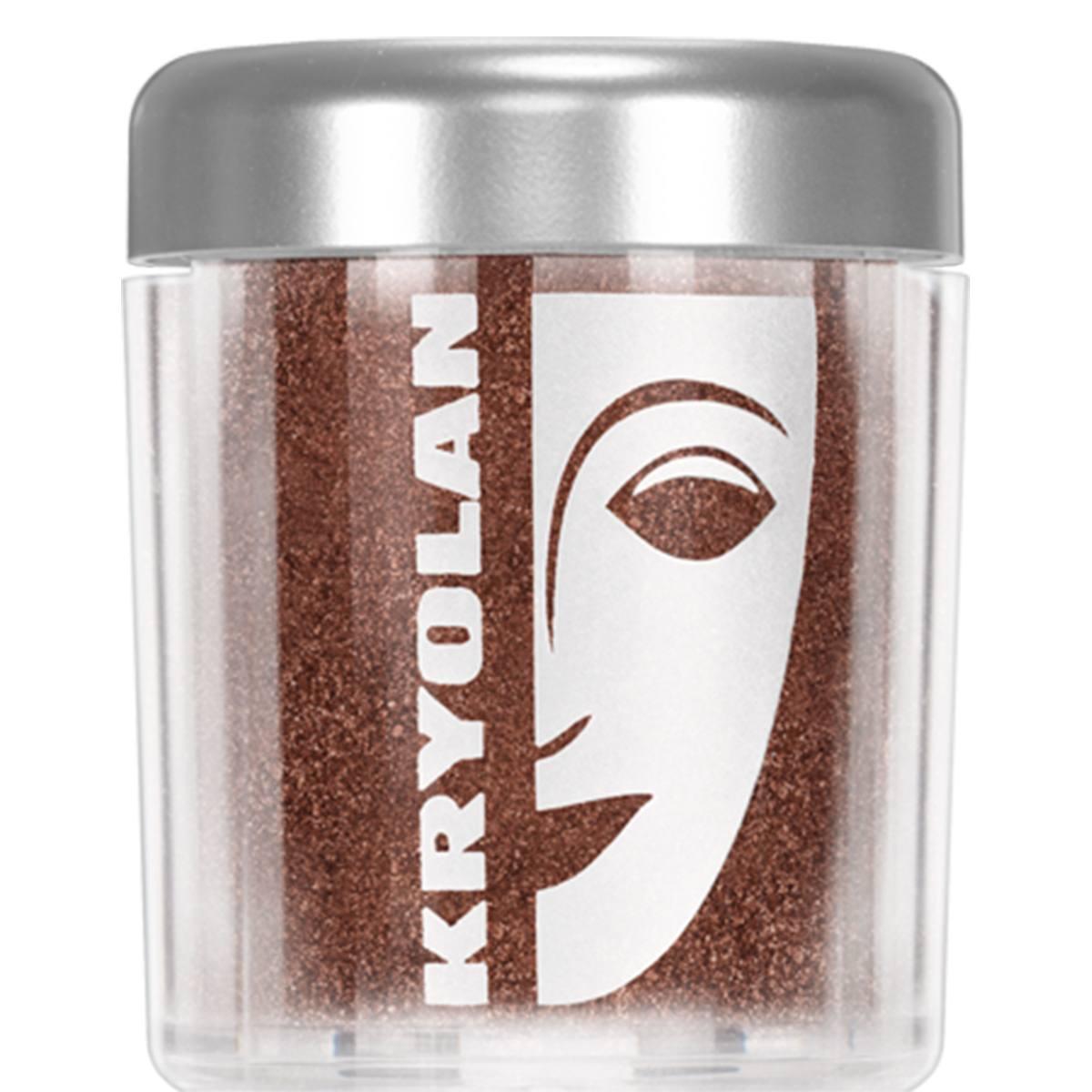 Pigmenti hd living colors 2gr