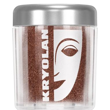 Pigmenti hd living colors 2gr