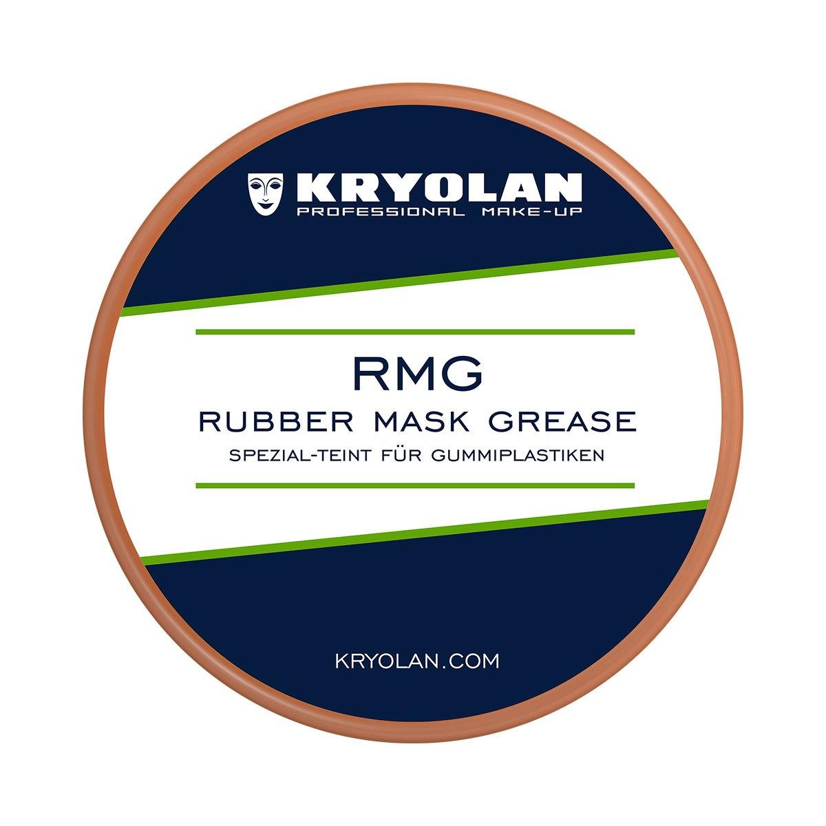 Rubber Mask Grease 8ml