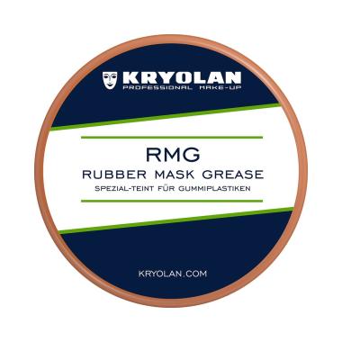 Rubber Mask Grease 8ml