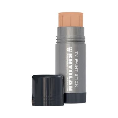 Tv paint stick