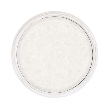 Anti-Shine Powder 10gr