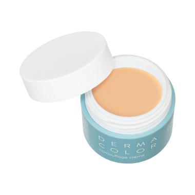 Dermacolor camouflage 4gr