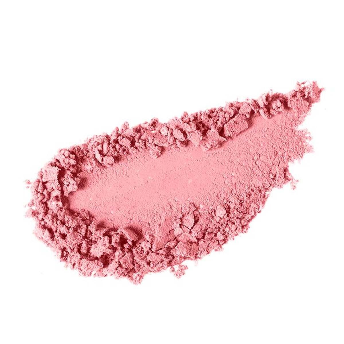 Blush - Powder Blusher