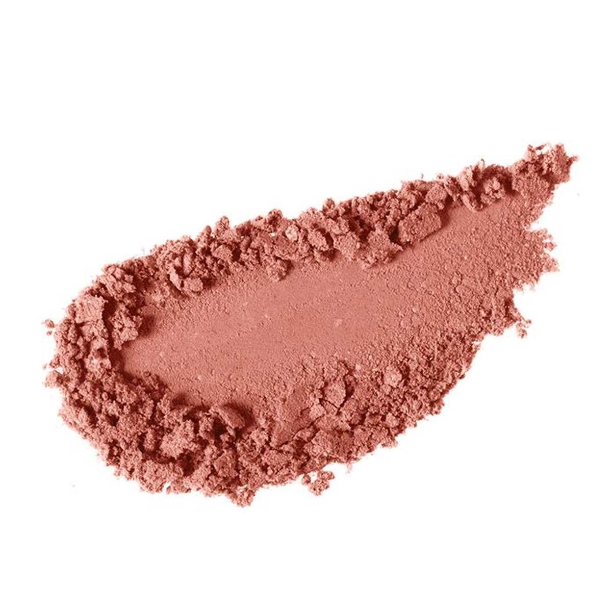 Blush - Powder Blusher