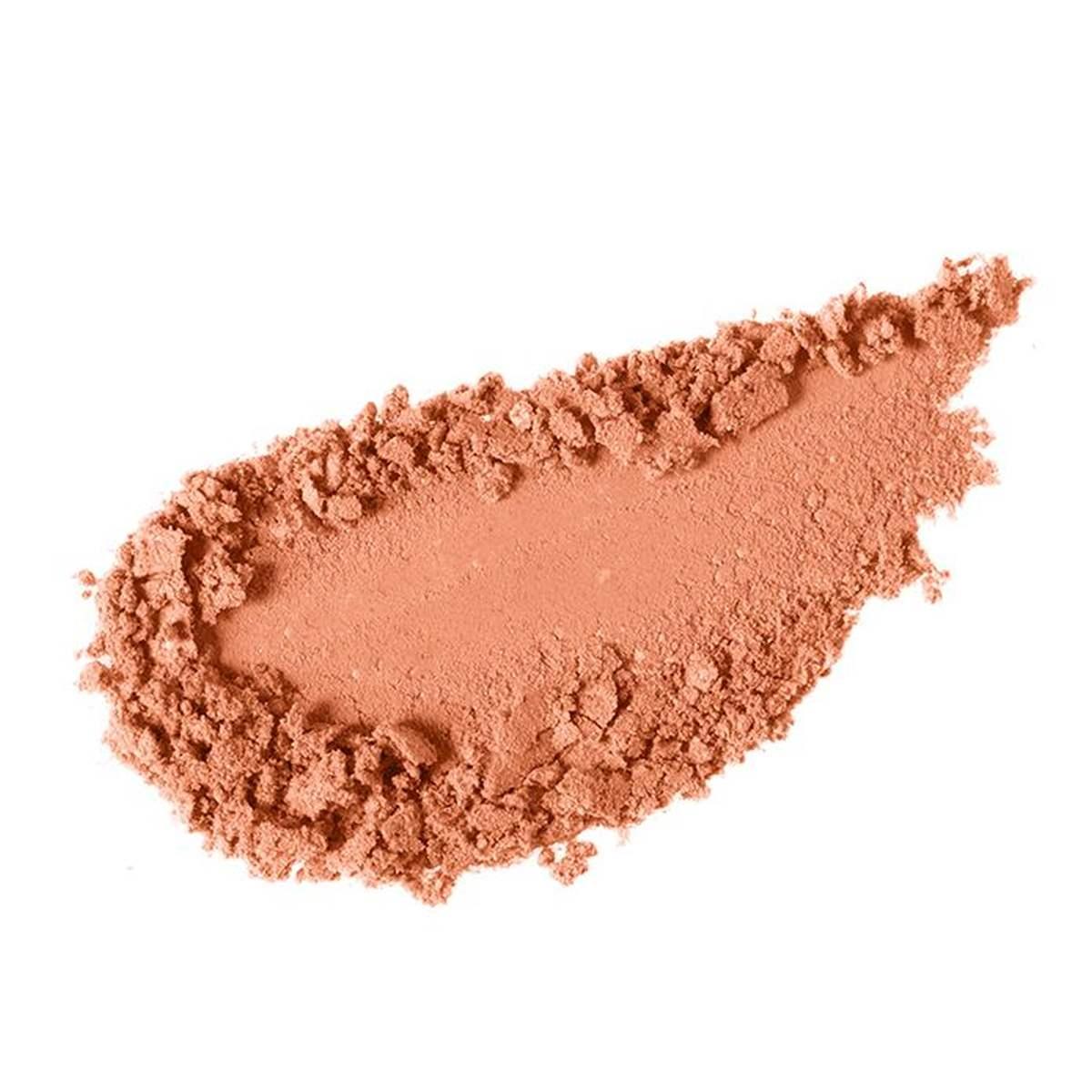Blush - Powder Blusher