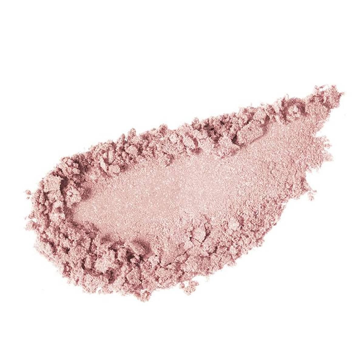 Blush - Powder Blusher