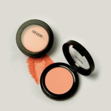 Blush - Powder Blusher