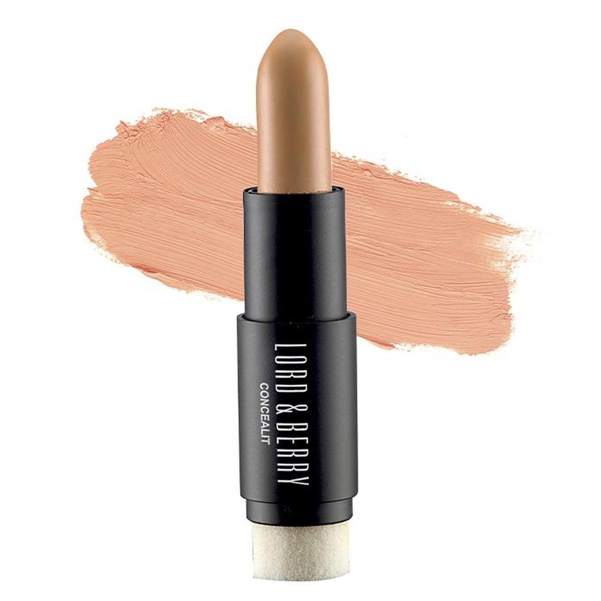 Conceal-it Stick Concealer