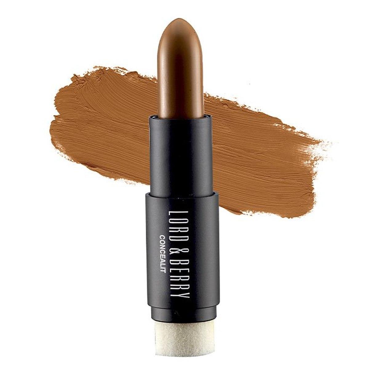 Conceal-it Stick Concealer