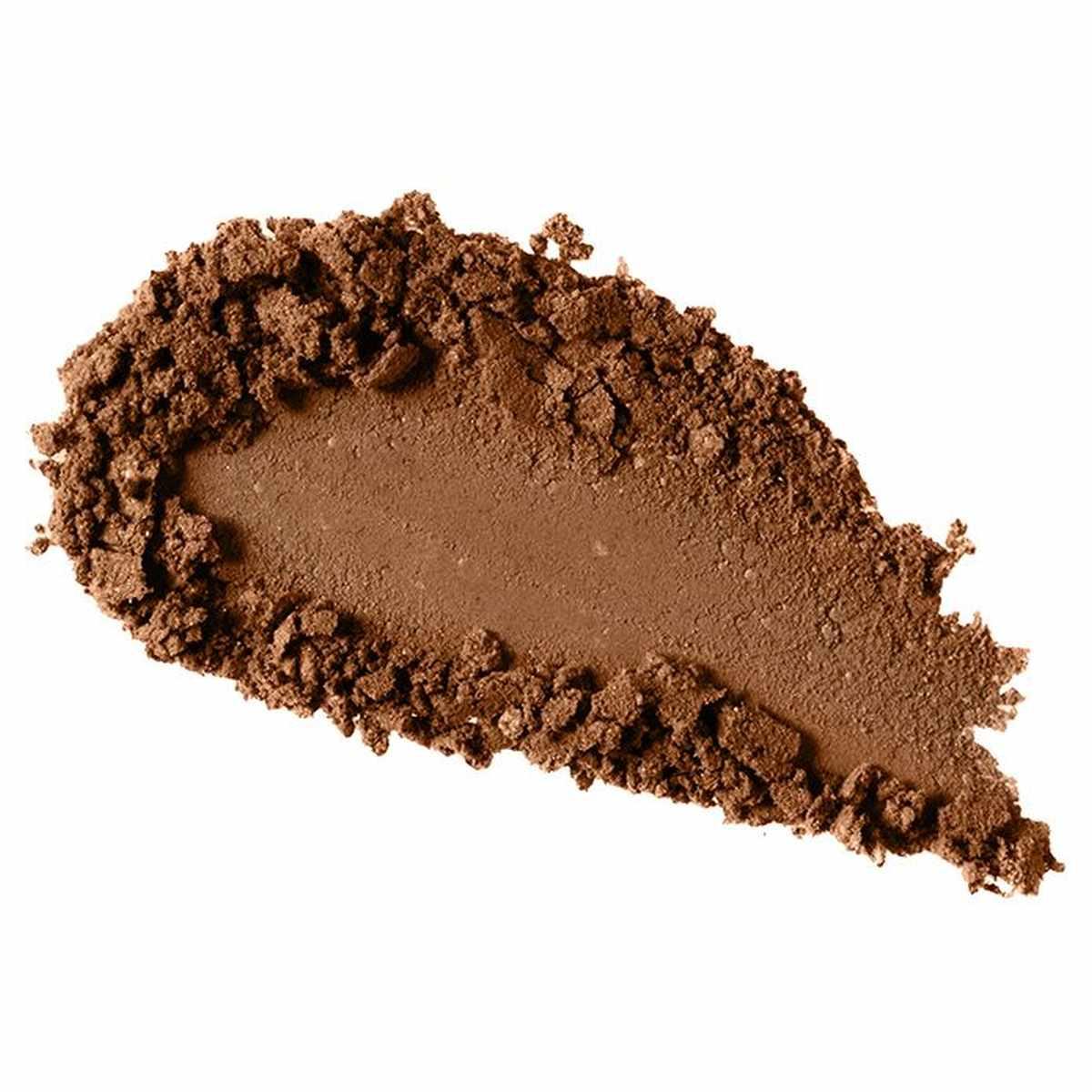 Bronzer - Powder Bronzer