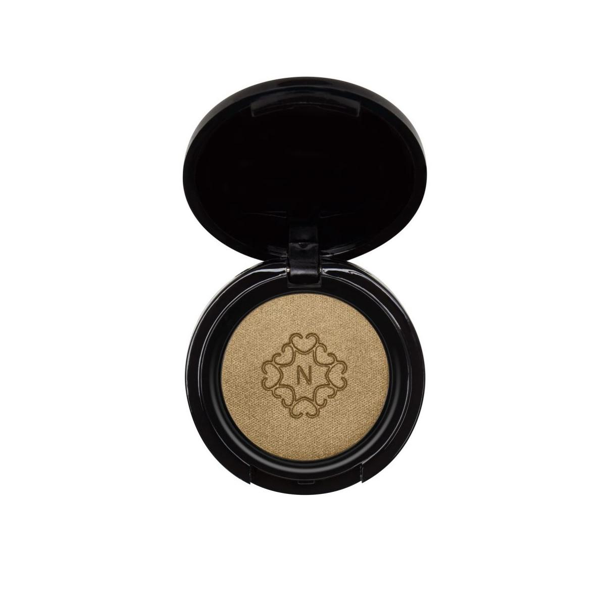 Eyeshadow