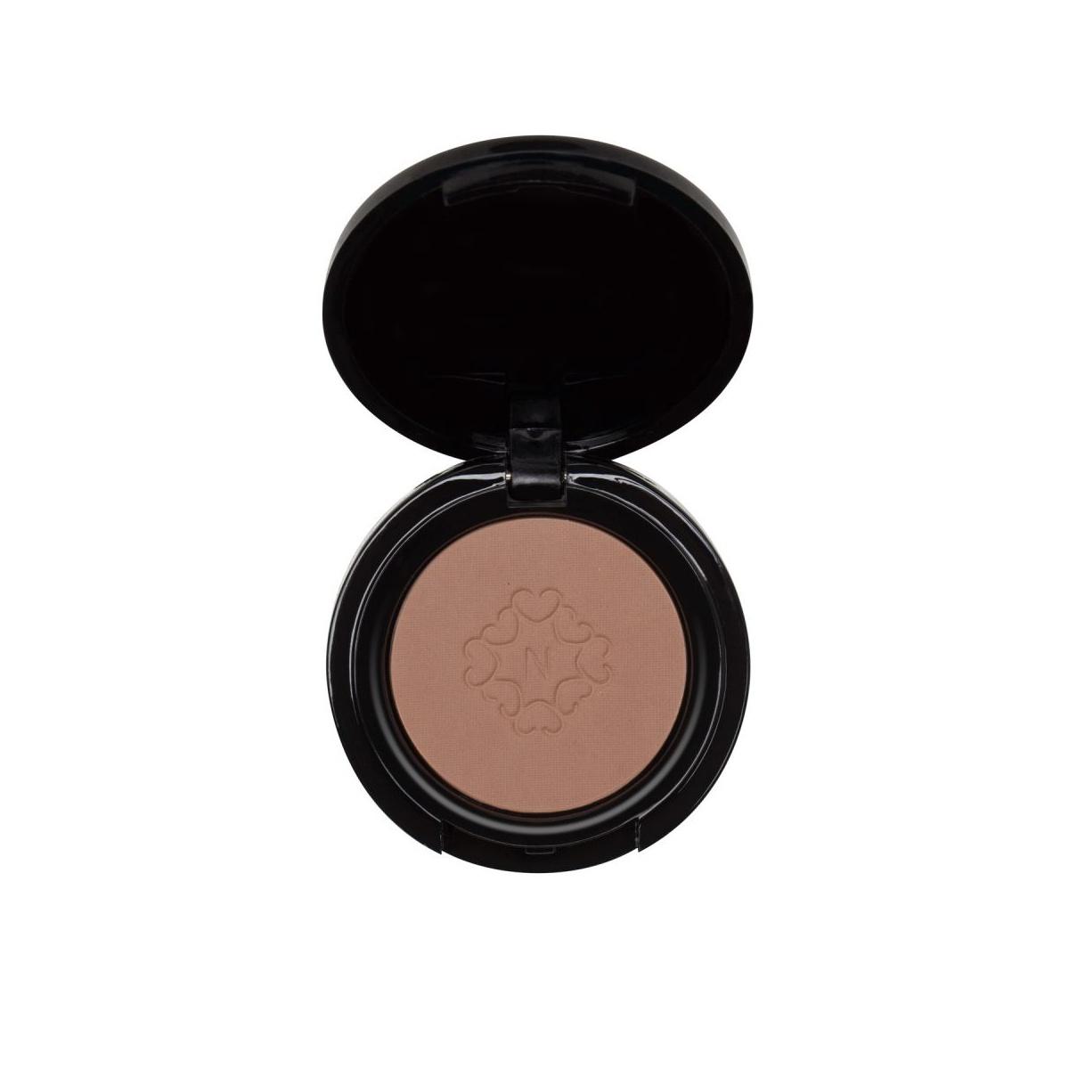 Eyeshadow