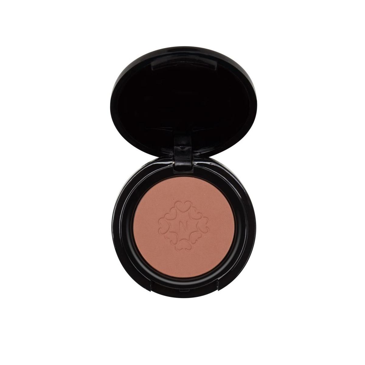 Eyeshadow
