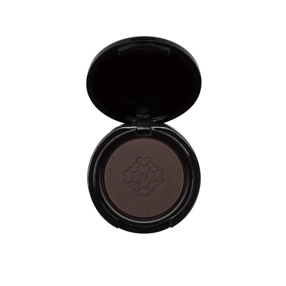 Eyeshadow