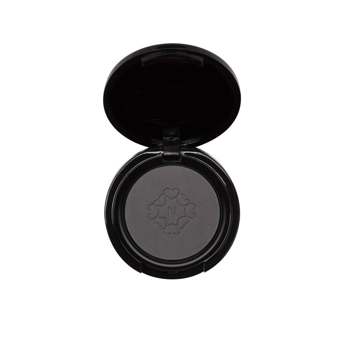 Eyeshadow