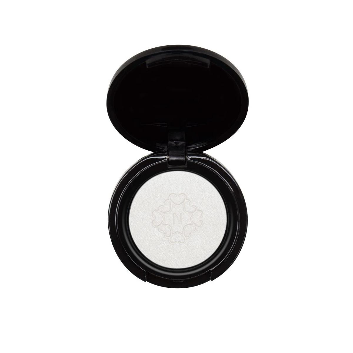Eyeshadow