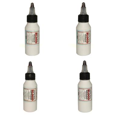 Rob smith - simulated blood 40gr