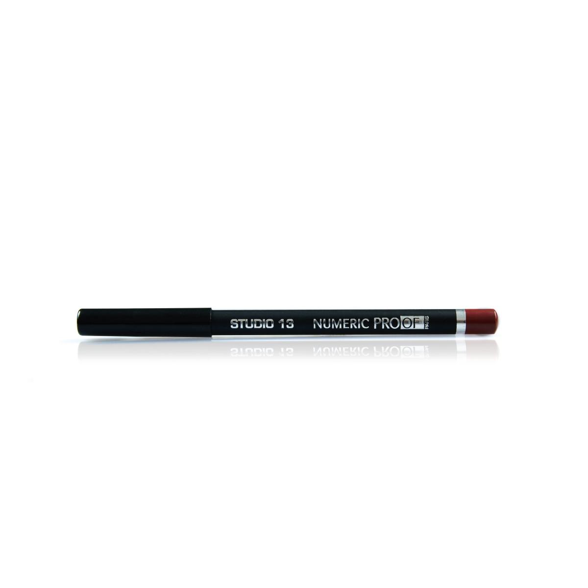 Lip pencil cl